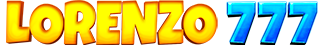 Lorenzo777
